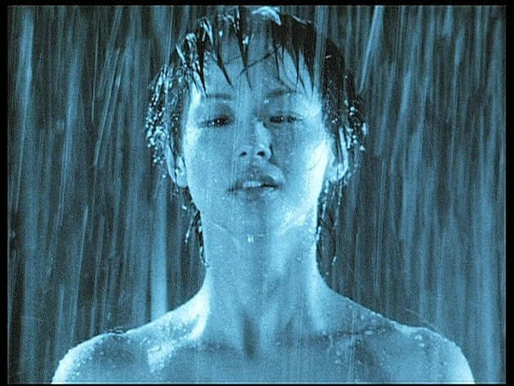 黒沢あすかの若い頃の画像まとめ!